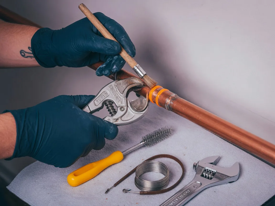 Why choose Sump Pump Repair in Orla, TX